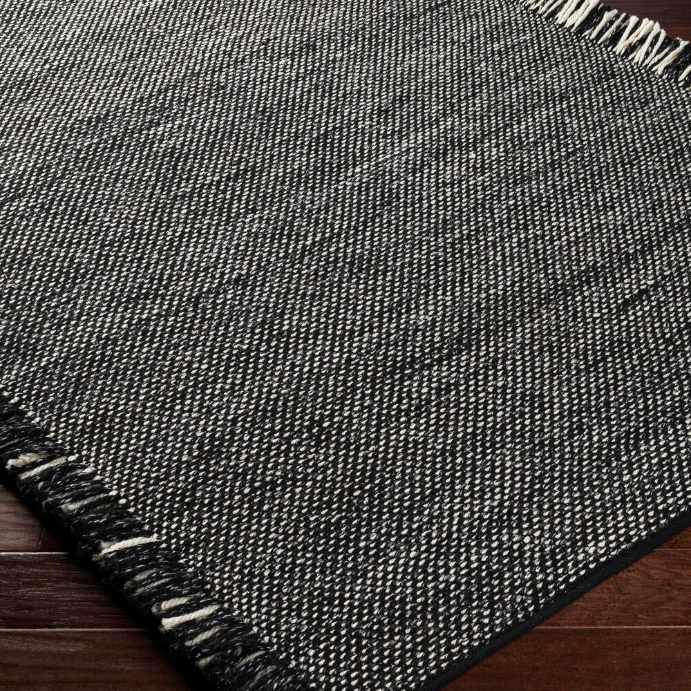 170717-surya-azalea-8-10-x-12-black-brown-and-medium-gray-indoor-outdoor-area-rug-1.jpg