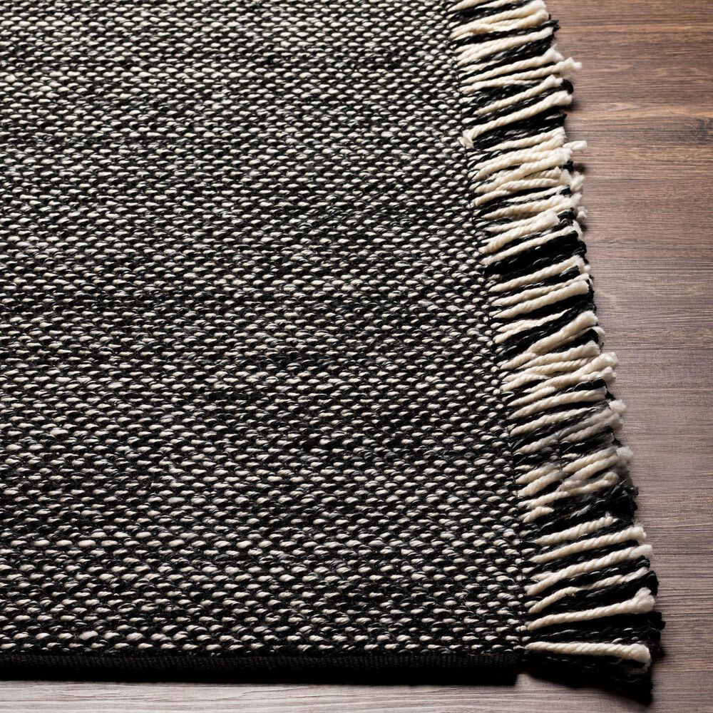 170717-surya-azalea-8-10-x-12-black-brown-and-medium-gray-indoor-outdoor-area-rug-1.jpg