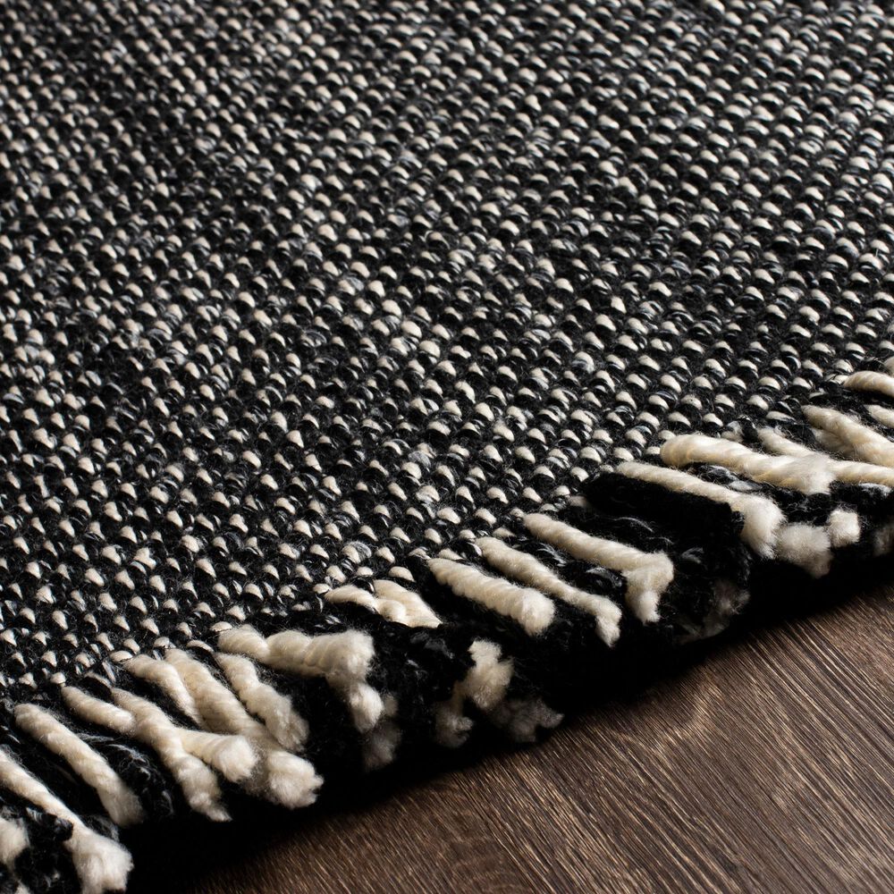 170717-surya-azalea-8-10-x-12-black-brown-and-medium-gray-indoor-outdoor-area-rug-1.jpg