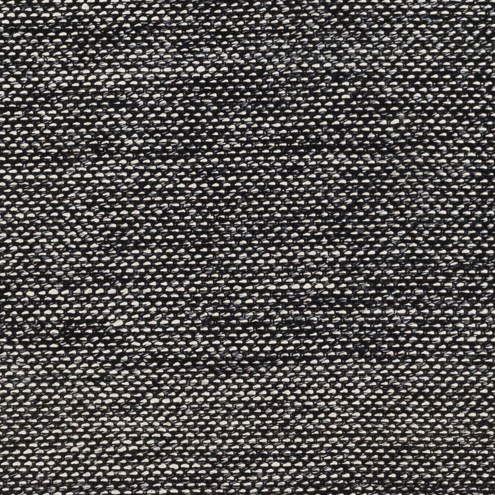 170717-surya-azalea-8-10-x-12-black-brown-and-medium-gray-indoor-outdoor-area-rug-1.jpg