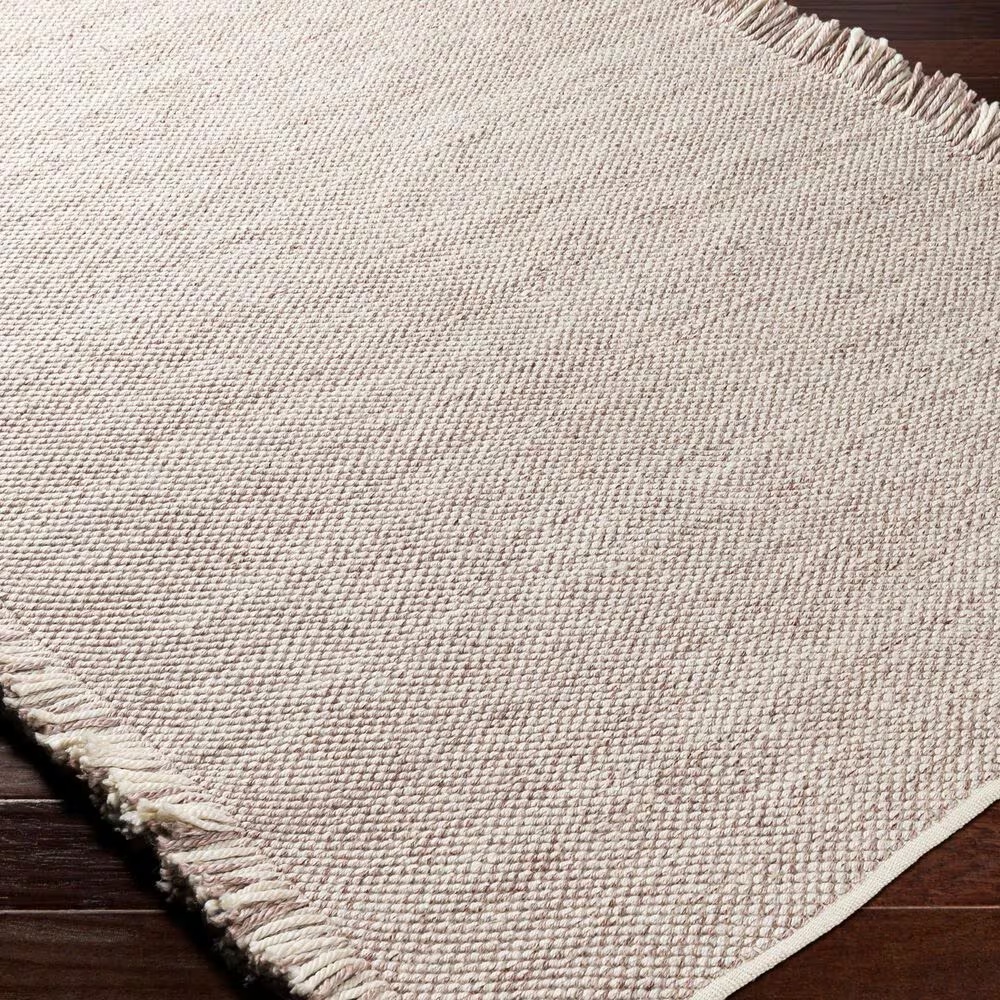 170720-surya-azalea-10-x-14-taupe-and-cream-indoor-outdoor-area-rug-1.jpg