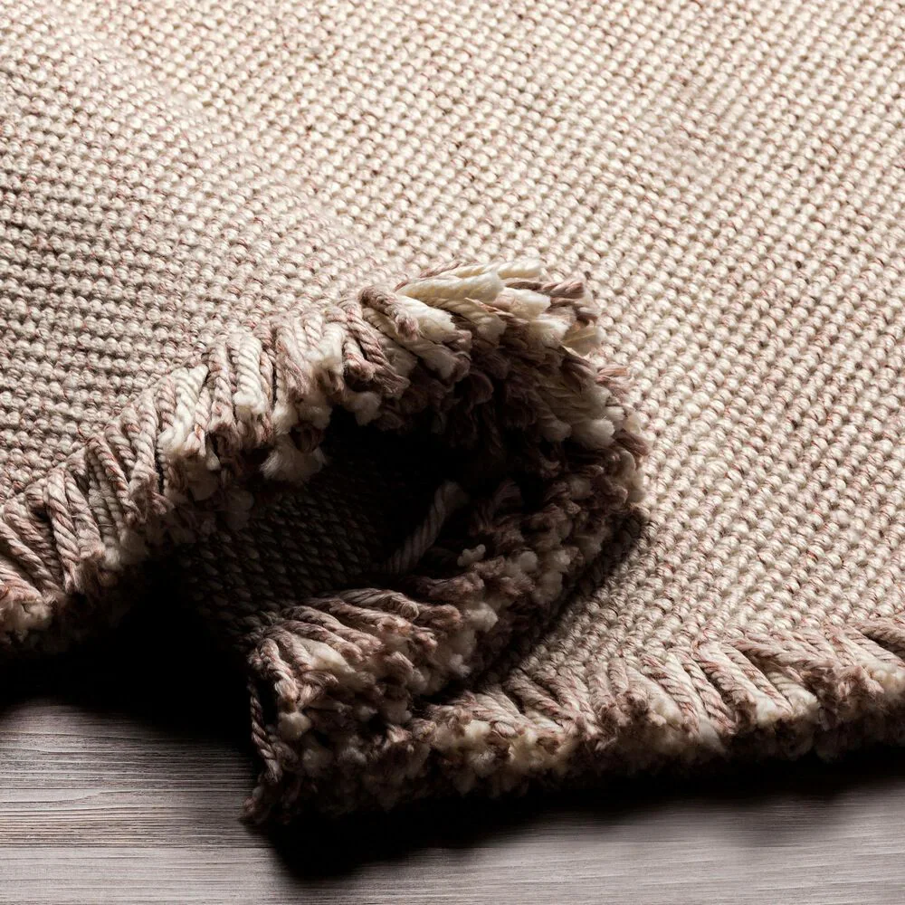 170720-surya-azalea-10-x-14-taupe-and-cream-indoor-outdoor-area-rug-1.jpg