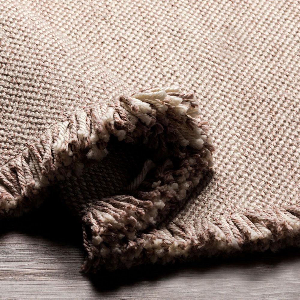 170721-surya-azalea-12-x-15-taupe-and-cream-indoor-outdoor-area-rug-1.jpg