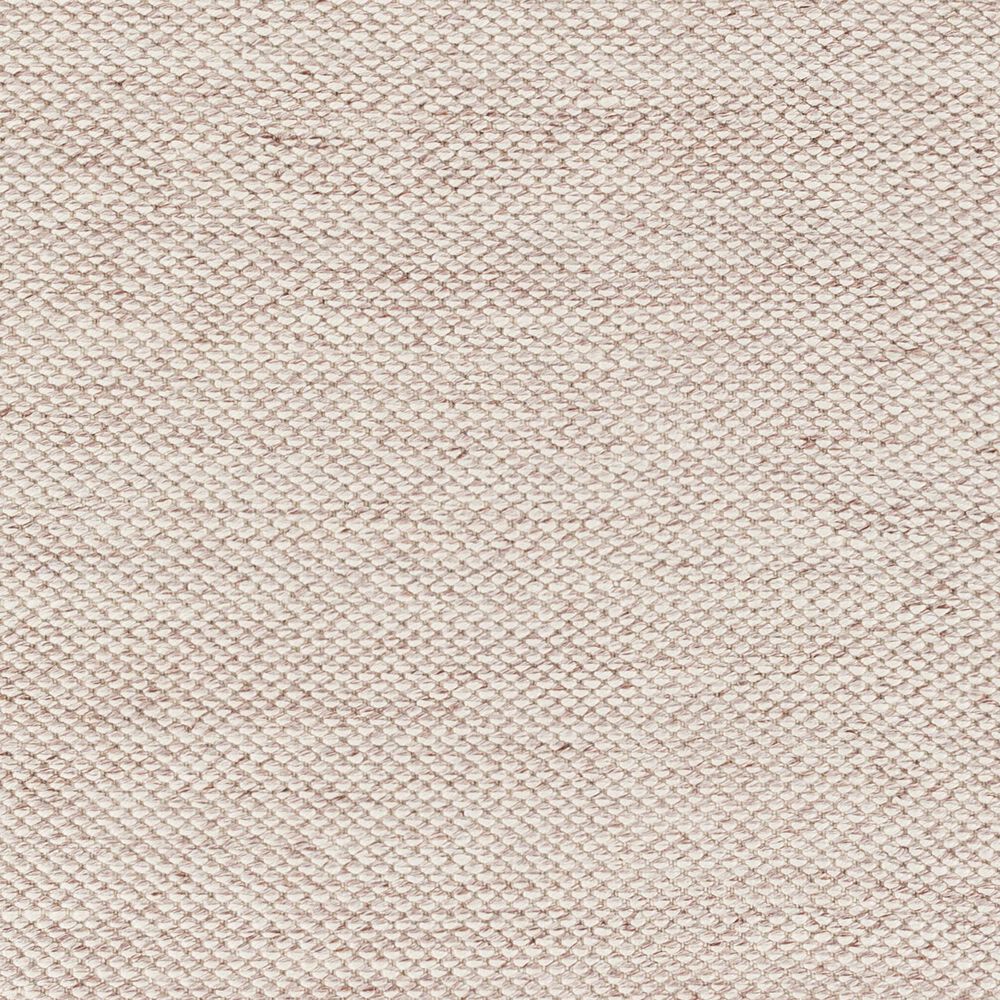 170721-surya-azalea-12-x-15-taupe-and-cream-indoor-outdoor-area-rug-1.jpg