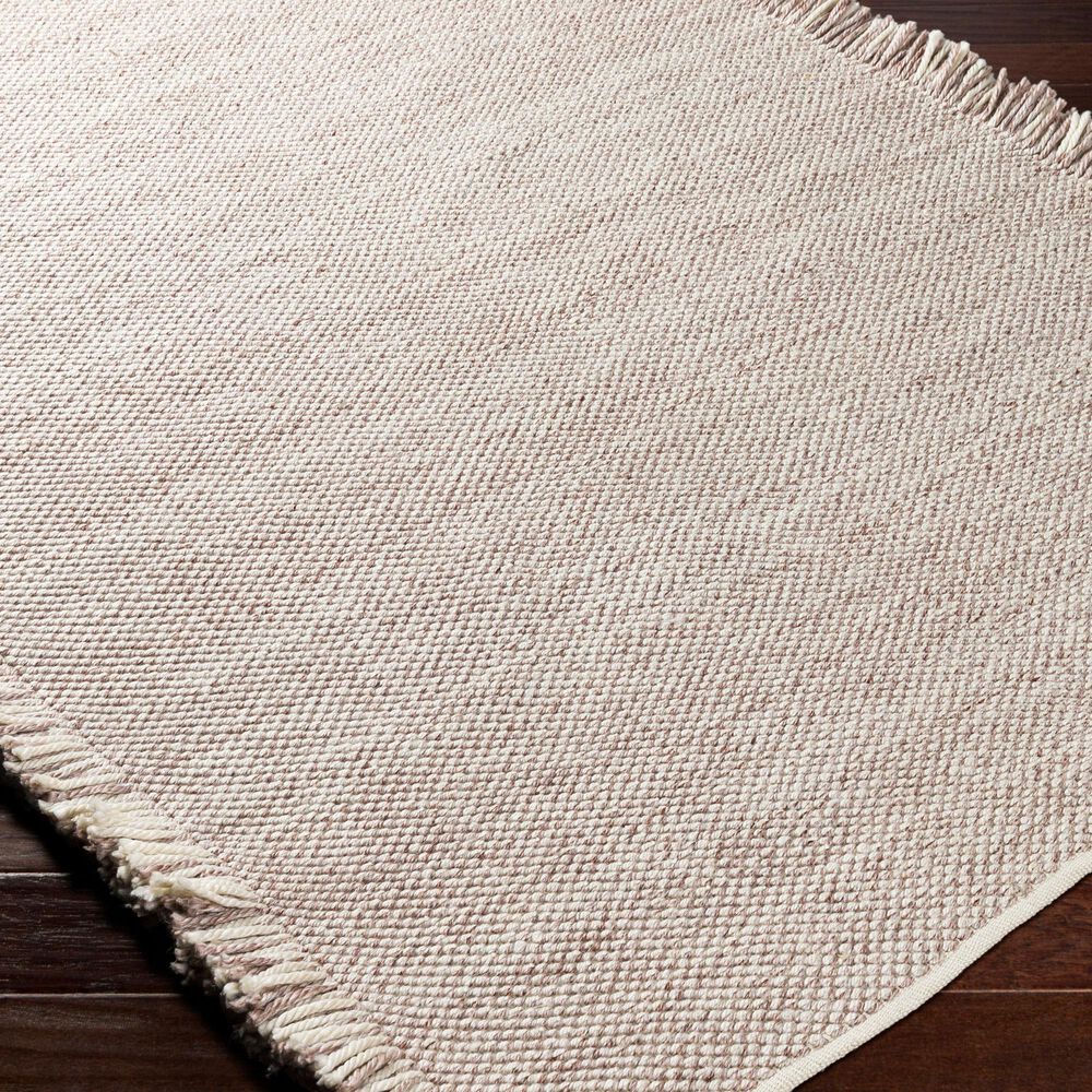 170724-surya-azalea-5-x-7-6-taupe-and-cream-indoor-outdoor-area-rug-1.jpg
