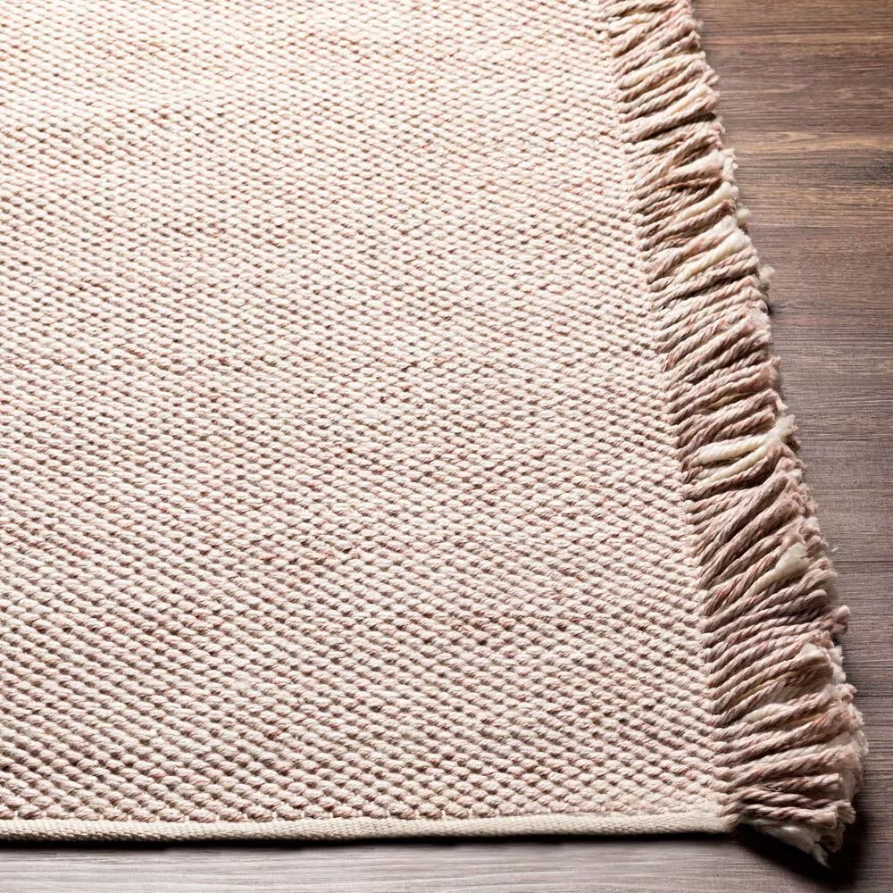 170724-surya-azalea-5-x-7-6-taupe-and-cream-indoor-outdoor-area-rug-1.jpg
