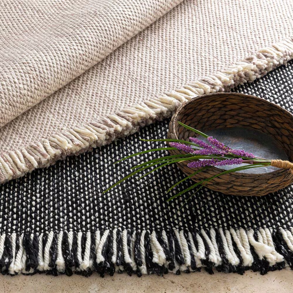 170725-surya-azalea-8-x-10-taupe-and-cream-indoor-outdoor-area-rug-1.jpg