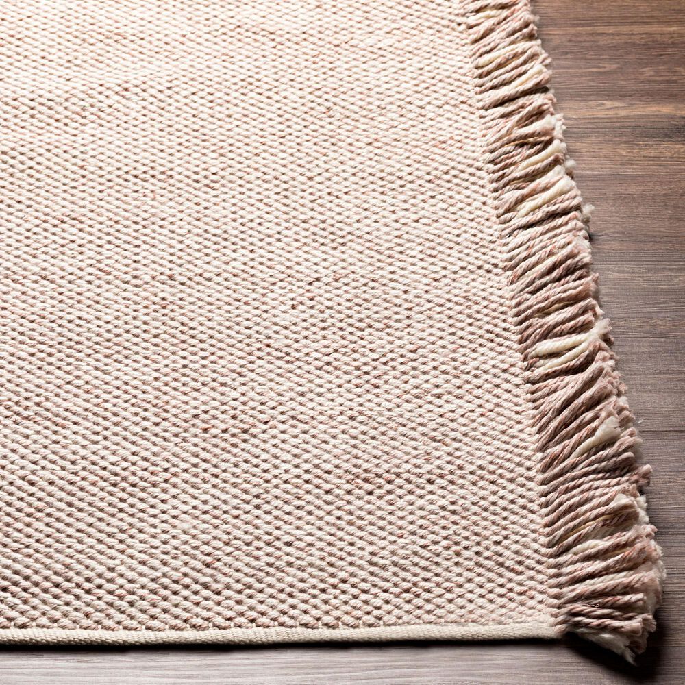 170725-surya-azalea-8-x-10-taupe-and-cream-indoor-outdoor-area-rug-1.jpg