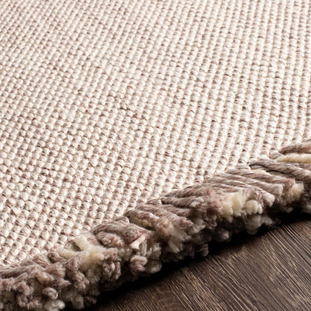170725-surya-azalea-8-x-10-taupe-and-cream-indoor-outdoor-area-rug-1.jpg