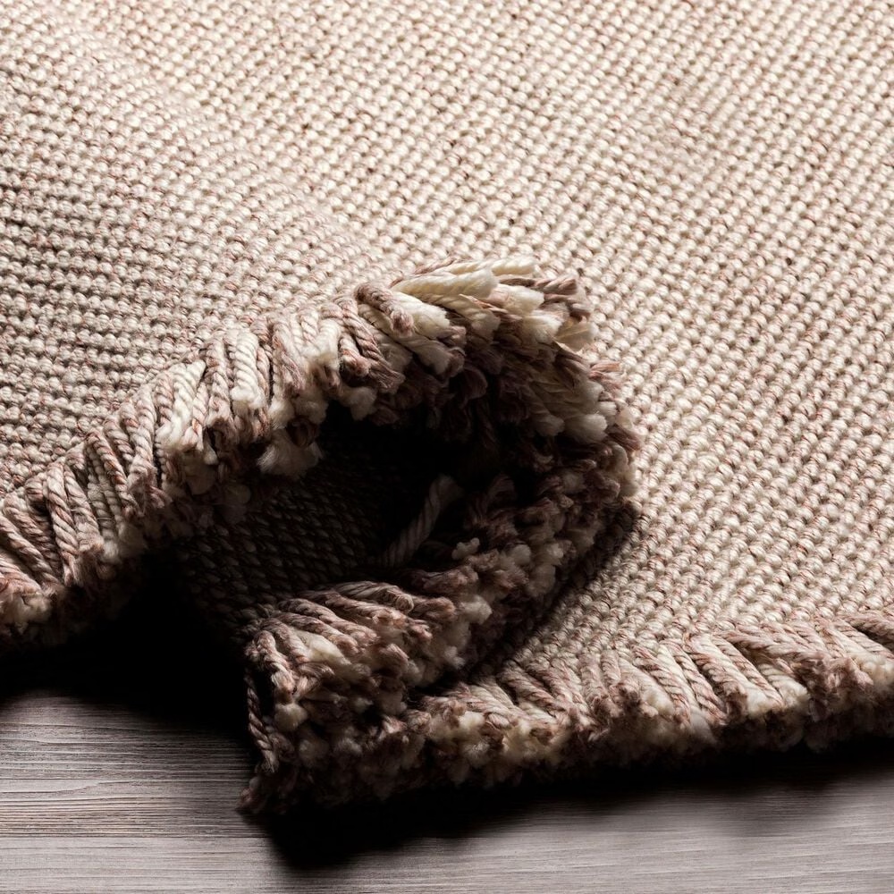 170725-surya-azalea-8-x-10-taupe-and-cream-indoor-outdoor-area-rug-1.jpg
