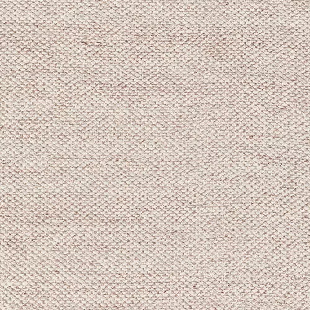 170725-surya-azalea-8-x-10-taupe-and-cream-indoor-outdoor-area-rug-1.jpg
