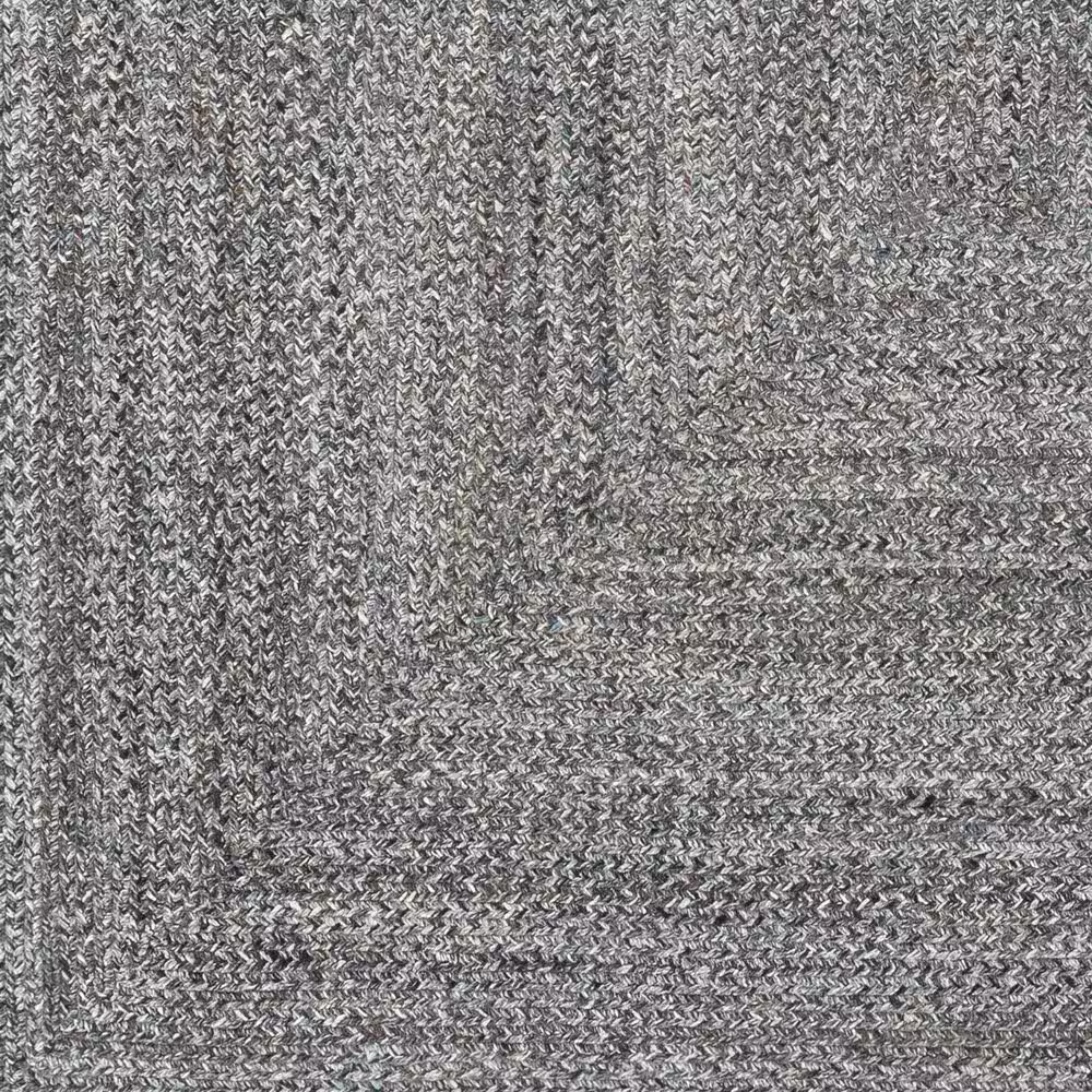 170785-surya-azalea-8-round-gray-black-and-dark-brown-area-rug-1.jpg