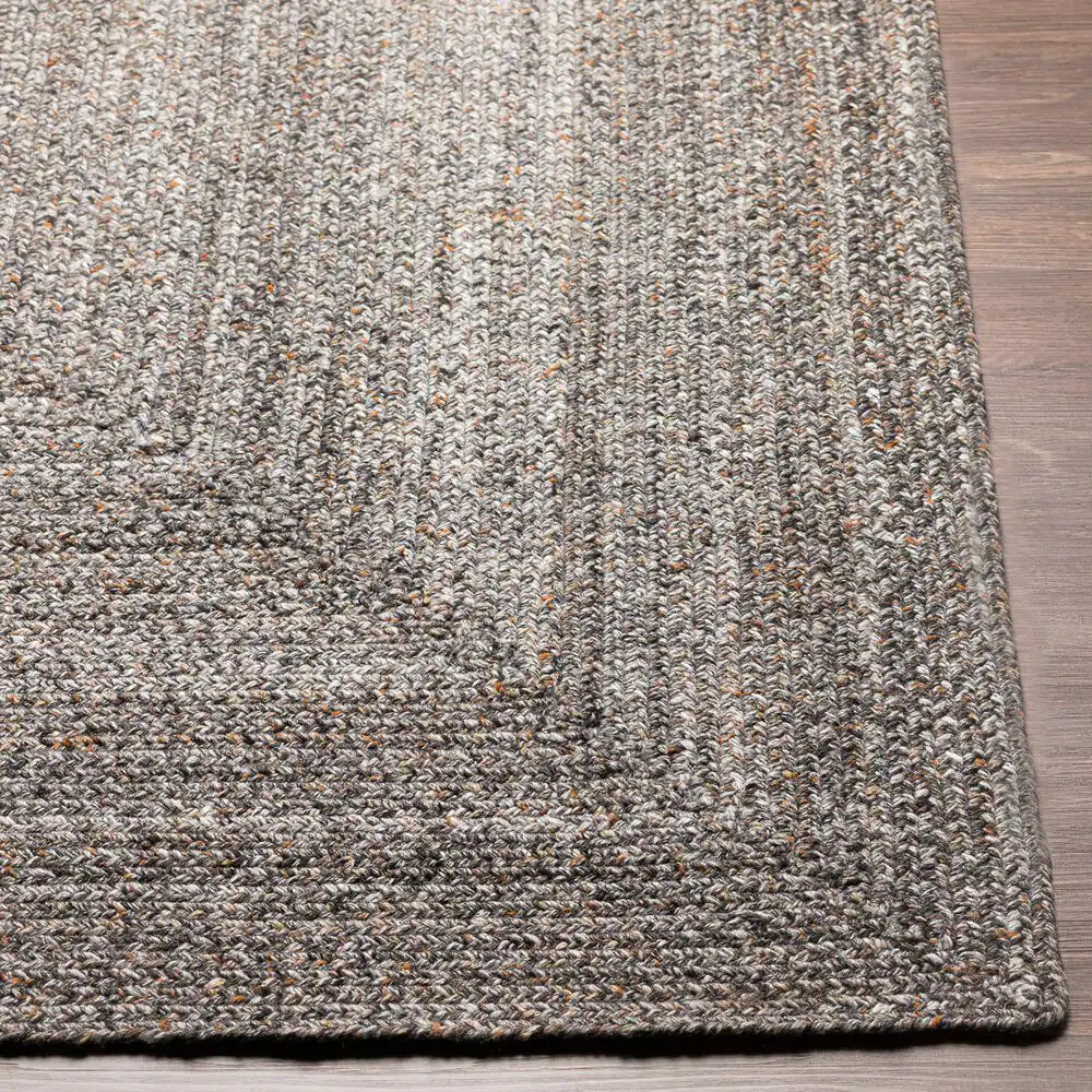 170788-surya-azalea-10-x-14-brown-gray-black-and-cream-area-rug-1.jpg