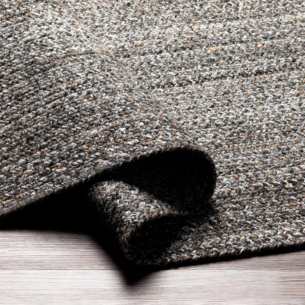 170788-surya-azalea-10-x-14-brown-gray-black-and-cream-area-rug-1.jpg