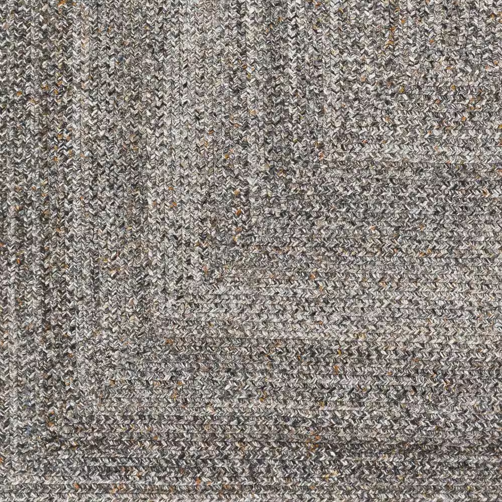 170788-surya-azalea-10-x-14-brown-gray-black-and-cream-area-rug-1.jpg