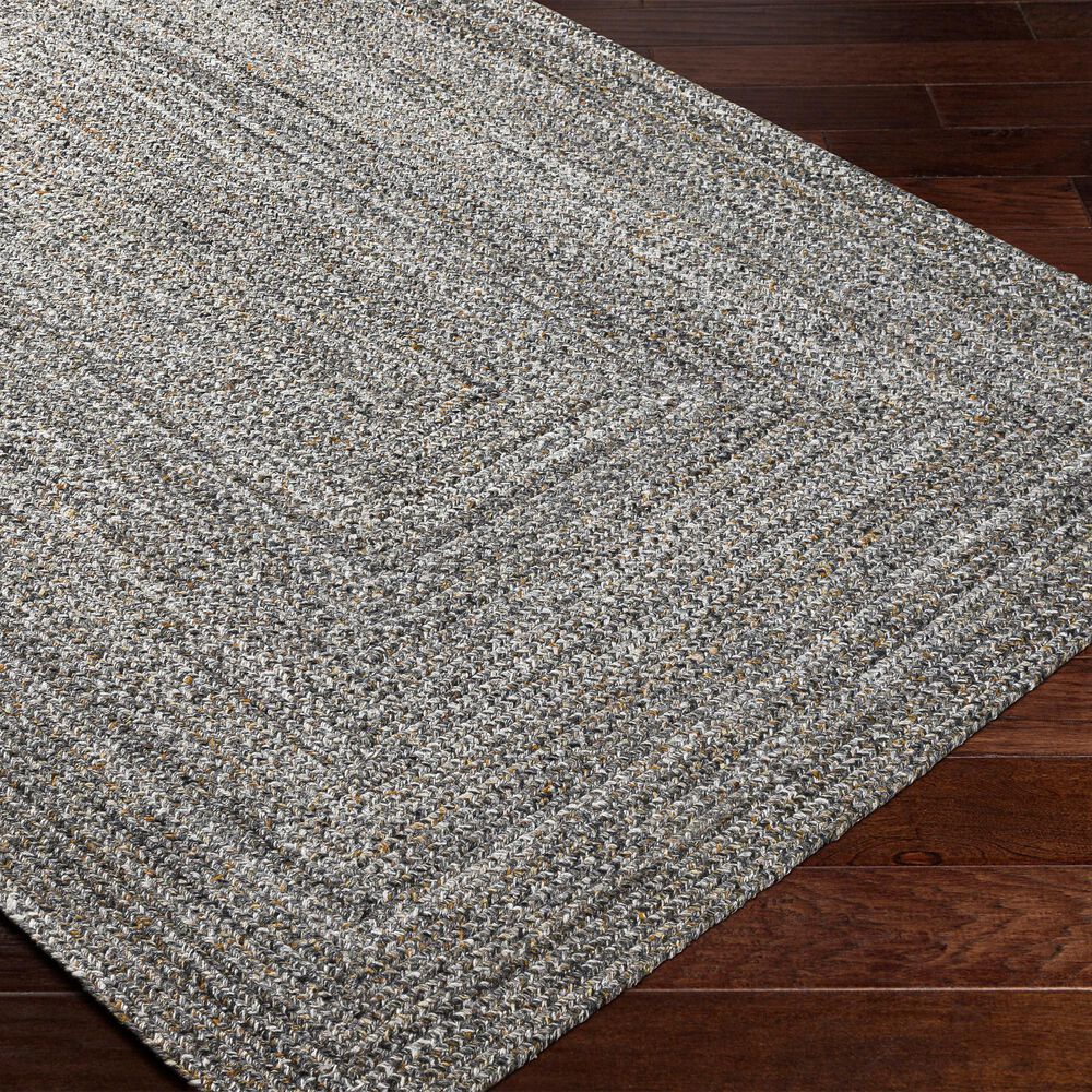 170792-surya-azalea-12-x-15-brown-gray-black-and-cream-area-rug-1.jpg