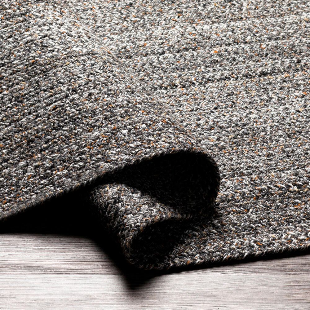 170792-surya-azalea-12-x-15-brown-gray-black-and-cream-area-rug-1.jpg