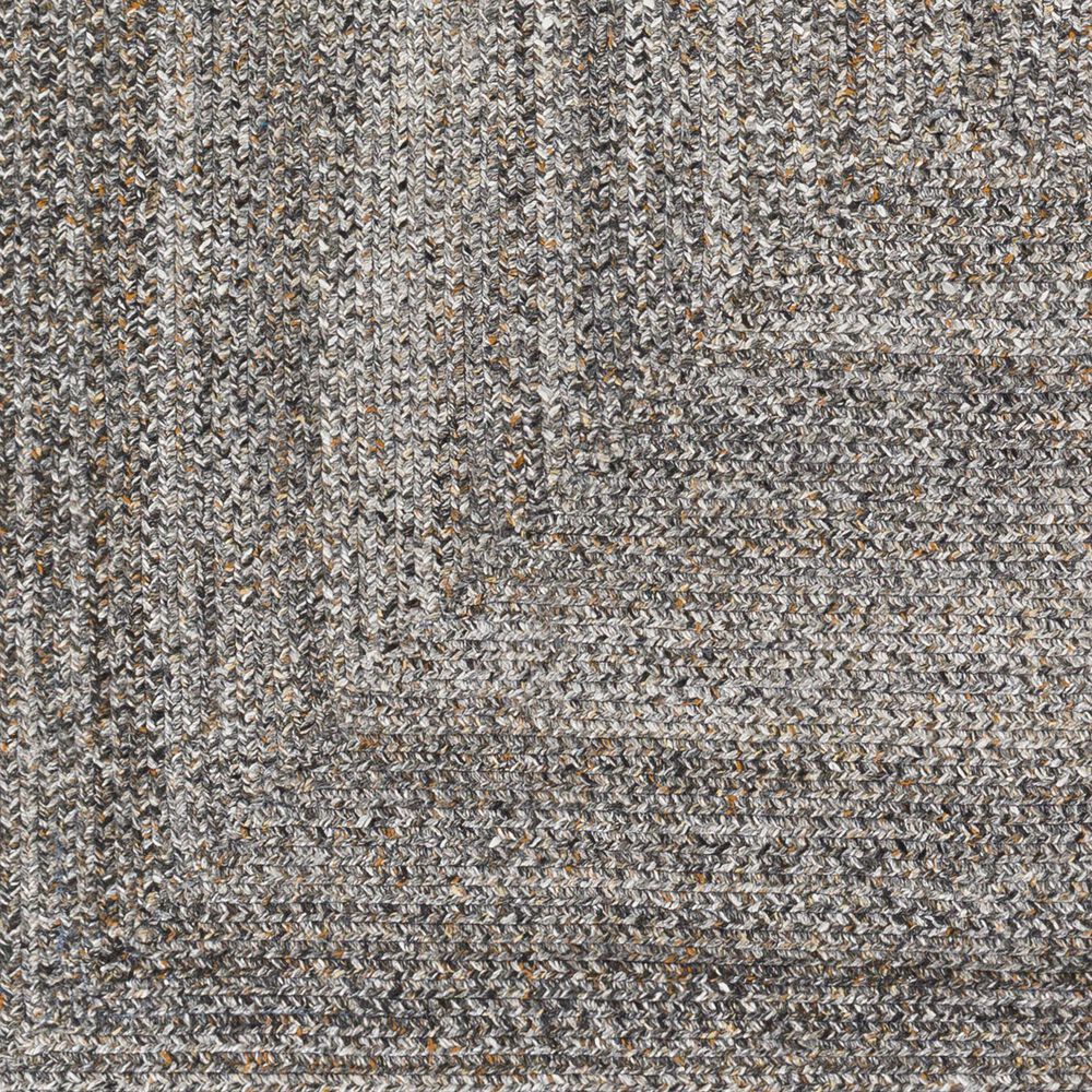 170792-surya-azalea-12-x-15-brown-gray-black-and-cream-area-rug-1.jpg