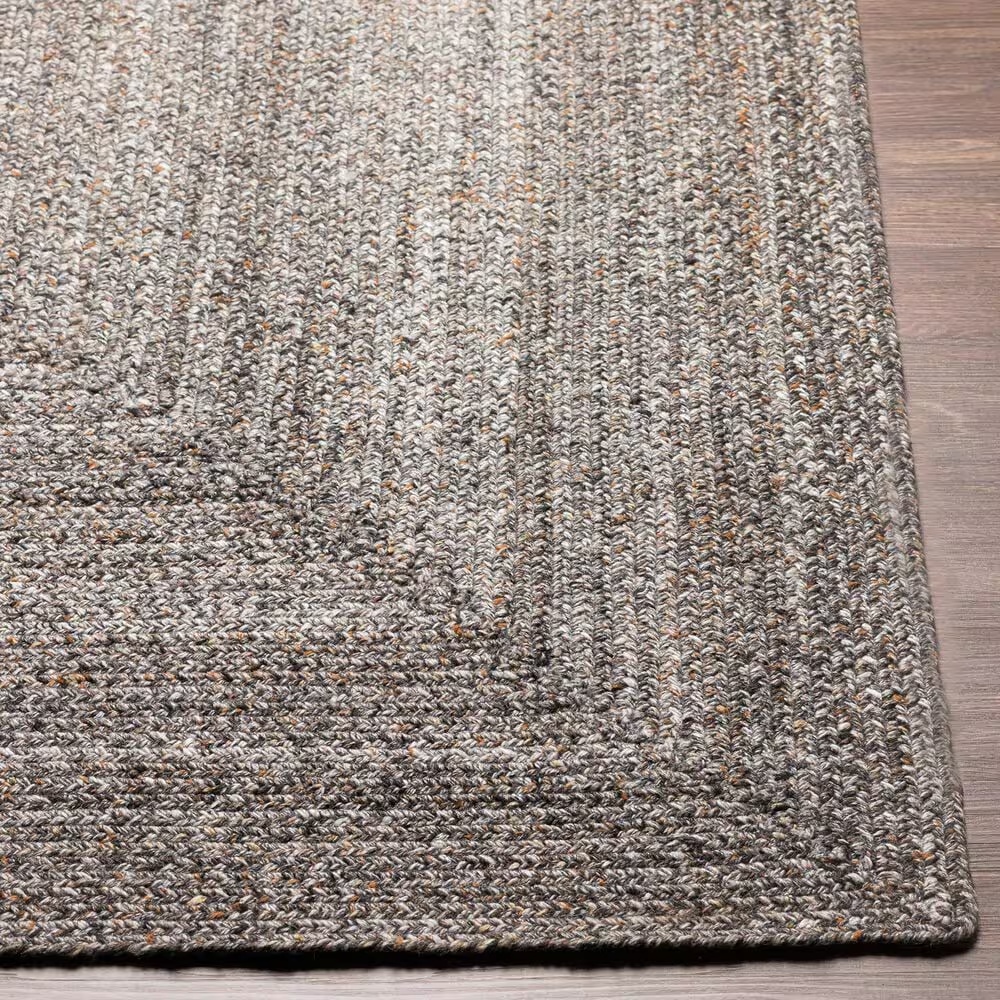 170796-surya-azalea-2-x-3-brown-gray-black-and-cream-area-rug-1.jpg