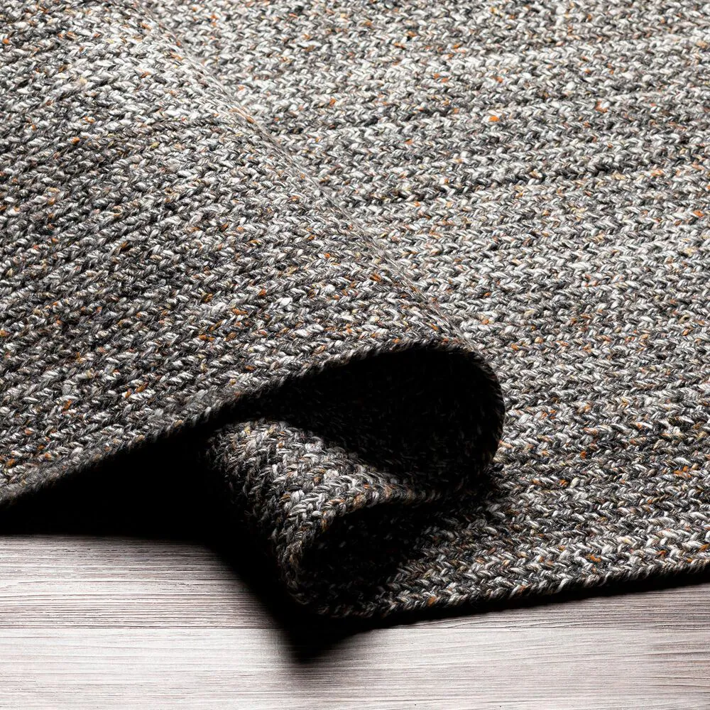 170796-surya-azalea-2-x-3-brown-gray-black-and-cream-area-rug-1.jpg