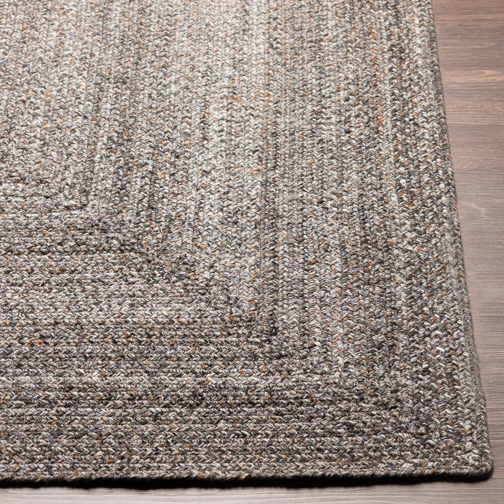 170800-surya-azalea-2-6-x-4-brown-gray-black-and-cream-area-rug-1.jpg