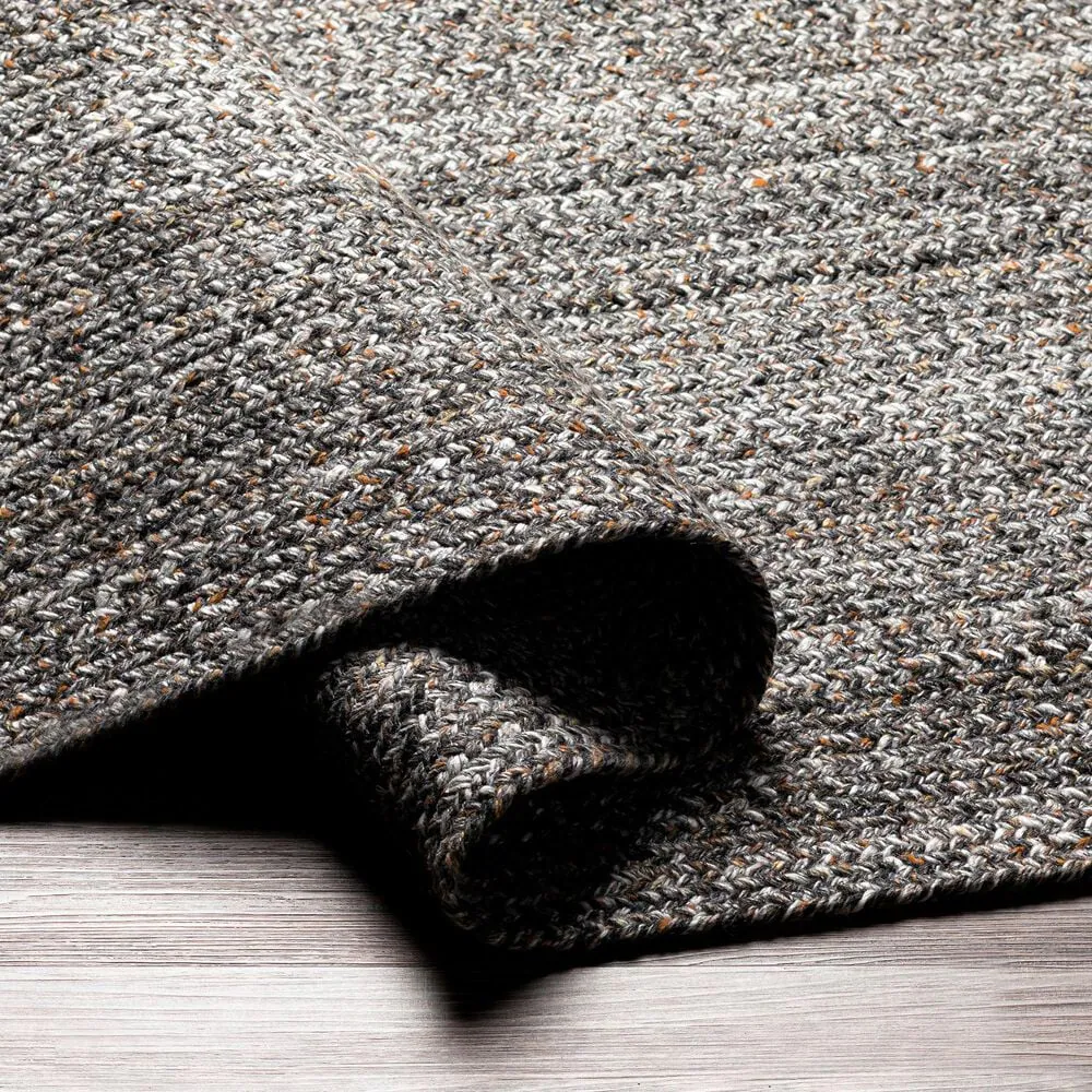 170800-surya-azalea-2-6-x-4-brown-gray-black-and-cream-area-rug-1.jpg