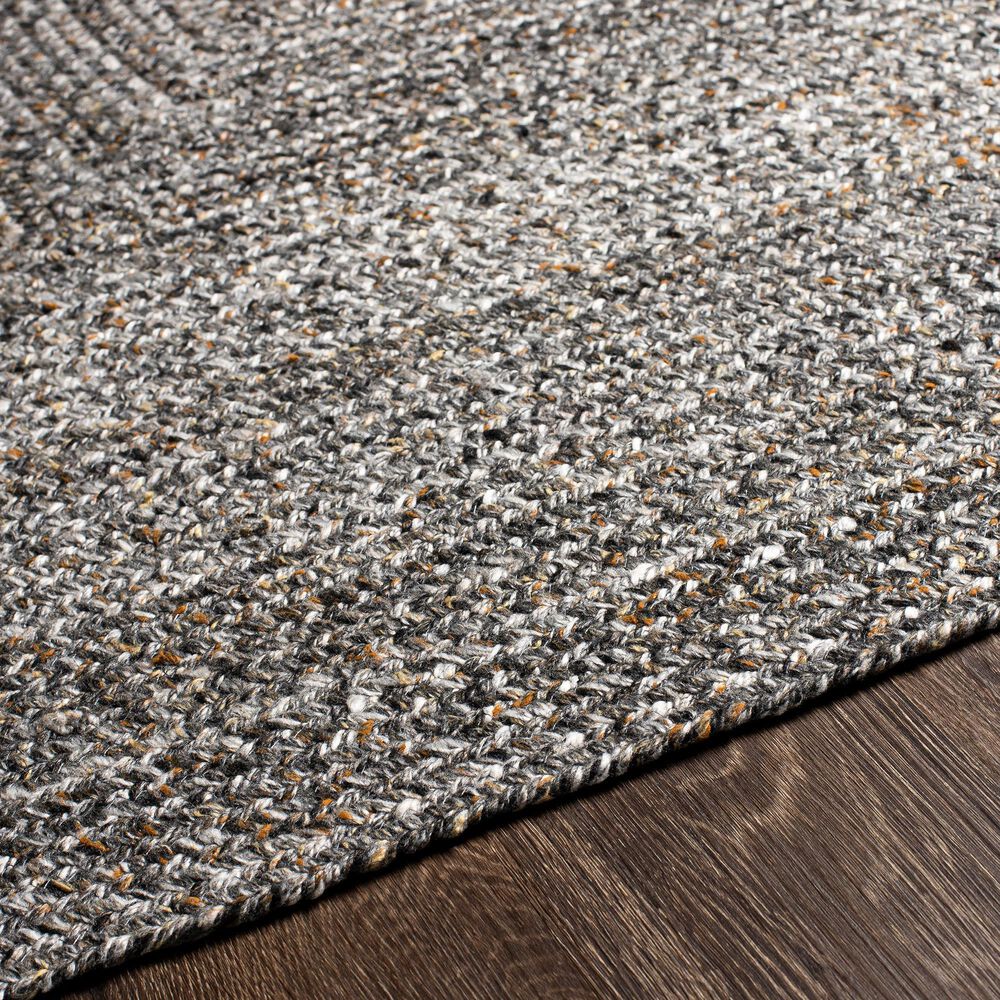 170800-surya-azalea-2-6-x-4-brown-gray-black-and-cream-area-rug-1.jpg