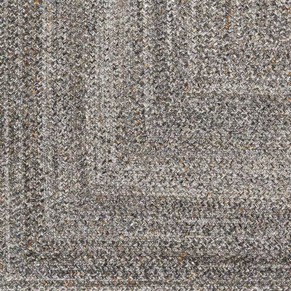 170800-surya-azalea-2-6-x-4-brown-gray-black-and-cream-area-rug-1.jpg