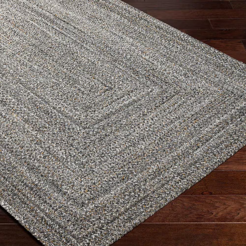 170808-surya-azalea-5-x-7-6-brown-gray-black-and-cream-area-rug-1.jpg