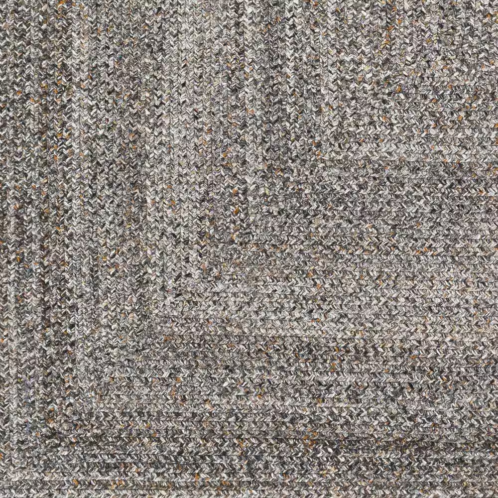 170808-surya-azalea-5-x-7-6-brown-gray-black-and-cream-area-rug-1.jpg