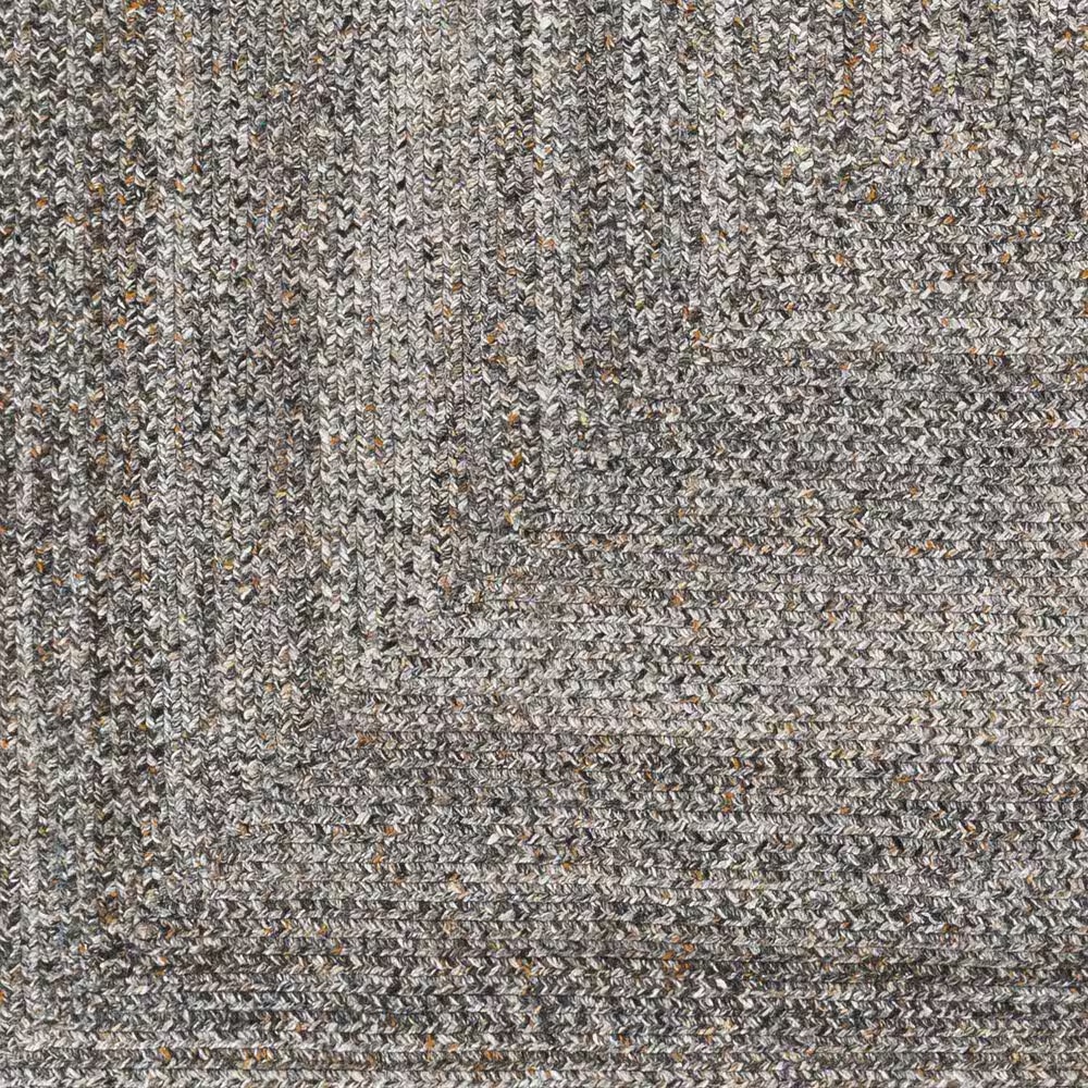 170812-surya-azalea-6-x-9-oval-brown-gray-black-and-cream-area-rug-1.jpg