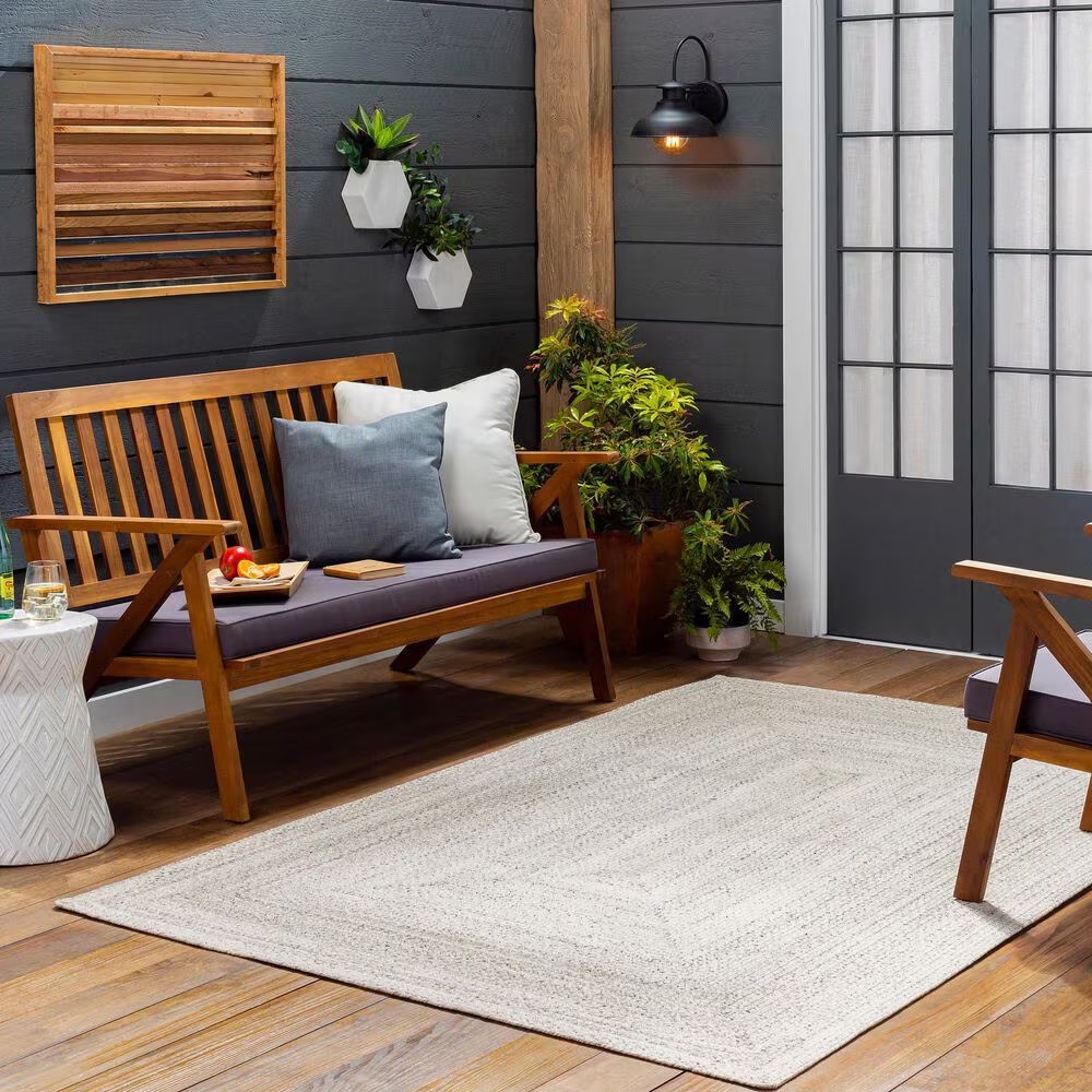 170832-surya-azalea-10-x-14-taupe-medium-gray-dark-brown-and-cream-area-rug-1.jpg