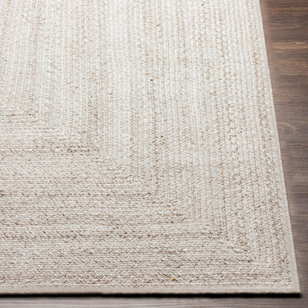 170832-surya-azalea-10-x-14-taupe-medium-gray-dark-brown-and-cream-area-rug-1.jpg