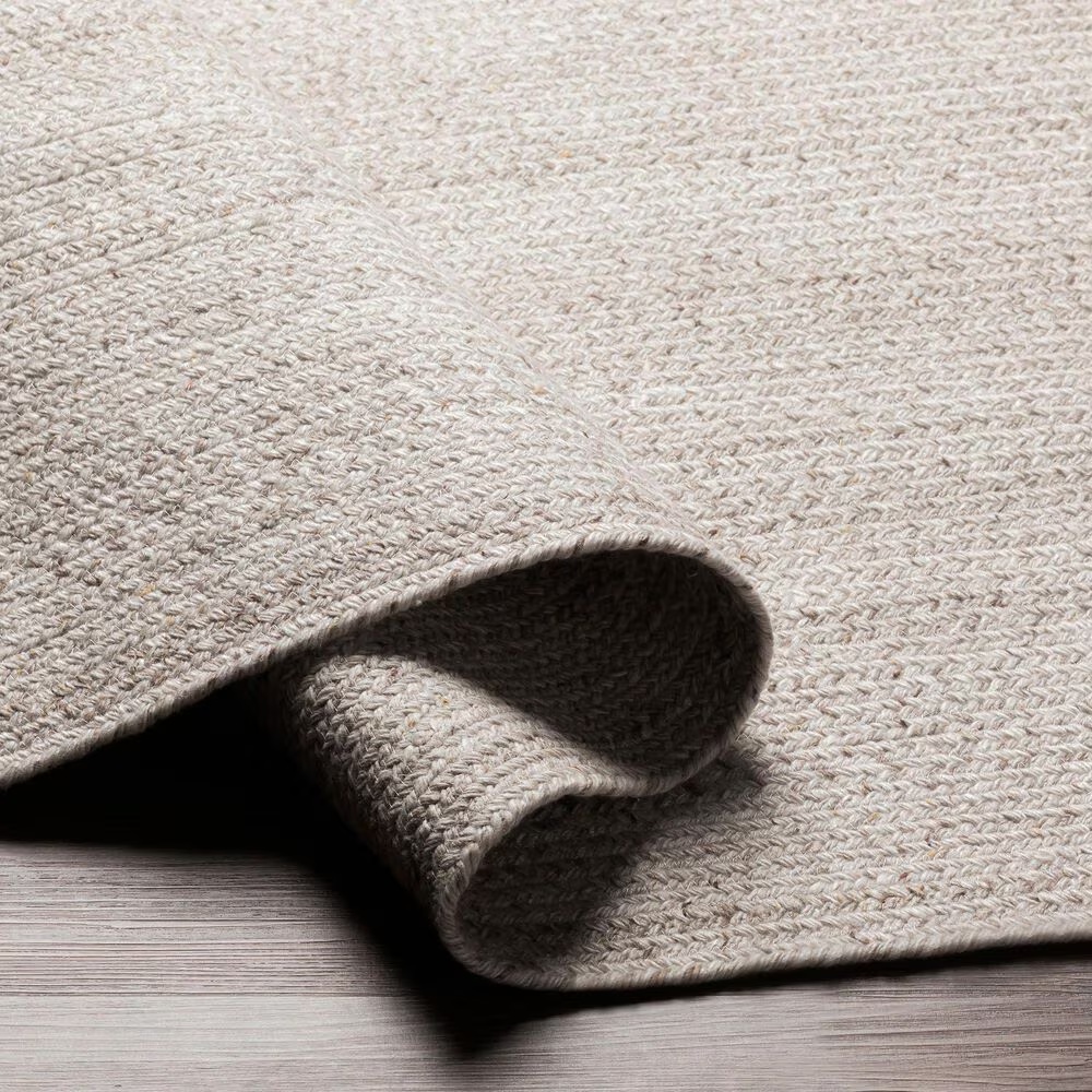 170832-surya-azalea-10-x-14-taupe-medium-gray-dark-brown-and-cream-area-rug-1.jpg