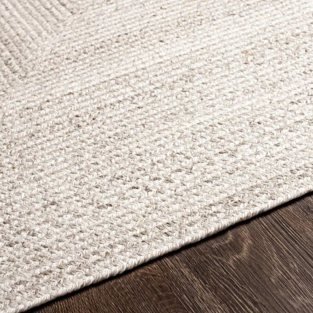 170832-surya-azalea-10-x-14-taupe-medium-gray-dark-brown-and-cream-area-rug-1.jpg