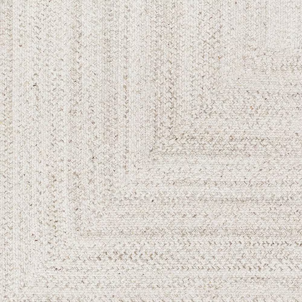 170832-surya-azalea-10-x-14-taupe-medium-gray-dark-brown-and-cream-area-rug-1.jpg