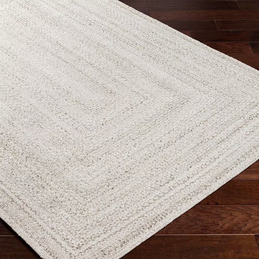 170836-surya-azalea-12-x-15-taupe-medium-gray-dark-brown-and-cream-area-rug-1.jpg