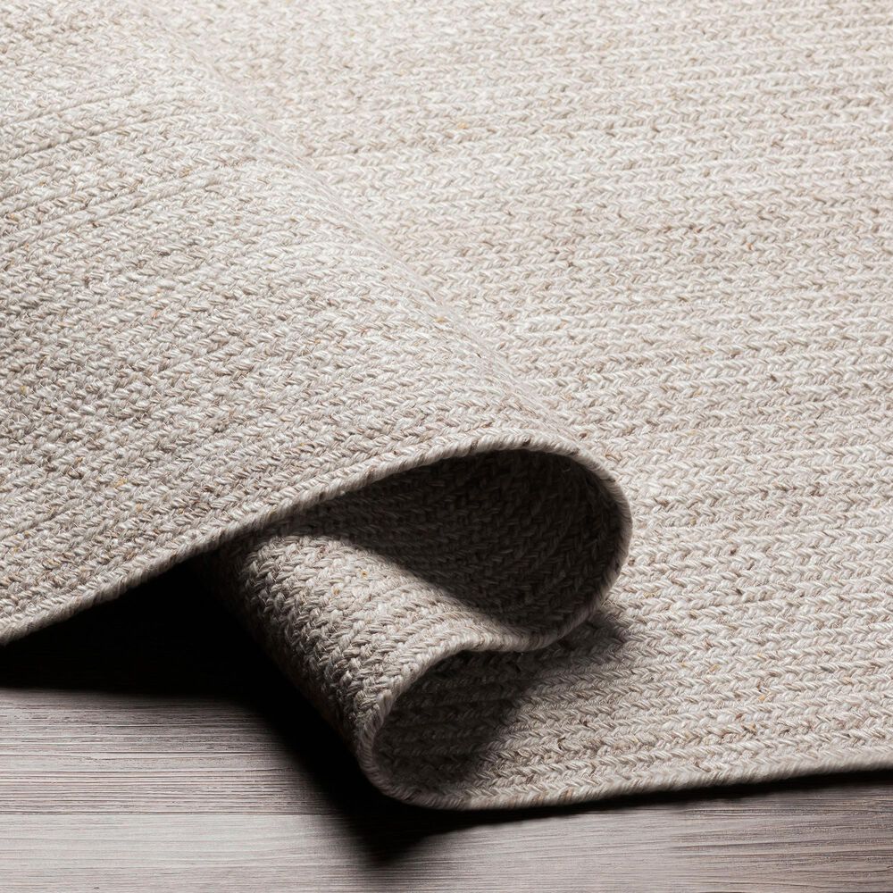 170836-surya-azalea-12-x-15-taupe-medium-gray-dark-brown-and-cream-area-rug-1.jpg