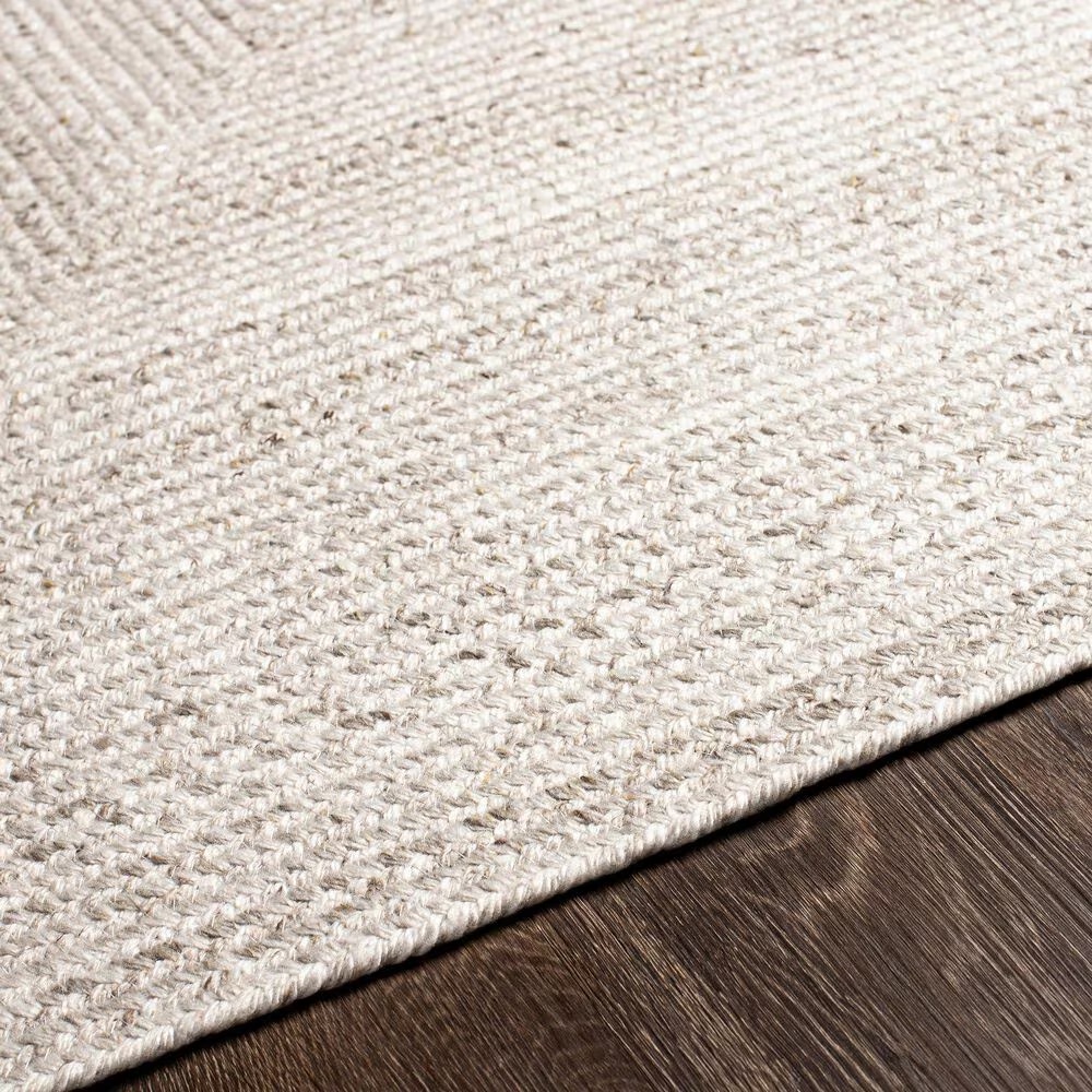 170836-surya-azalea-12-x-15-taupe-medium-gray-dark-brown-and-cream-area-rug-1.jpg