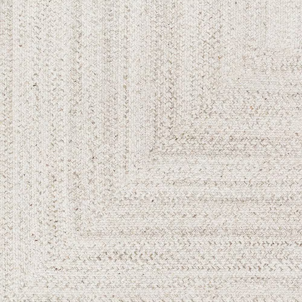 170836-surya-azalea-12-x-15-taupe-medium-gray-dark-brown-and-cream-area-rug-1.jpg
