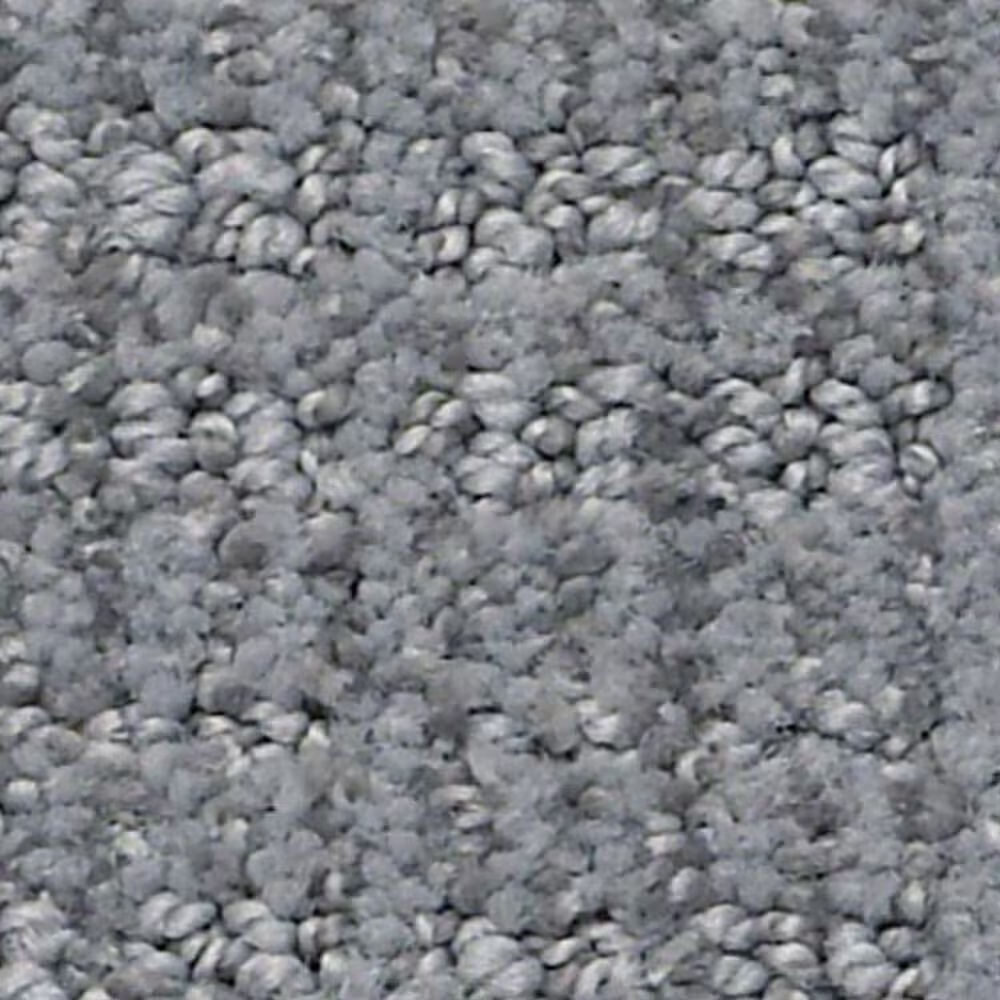 Shaw Insightful Way Carpet in Blue Steel