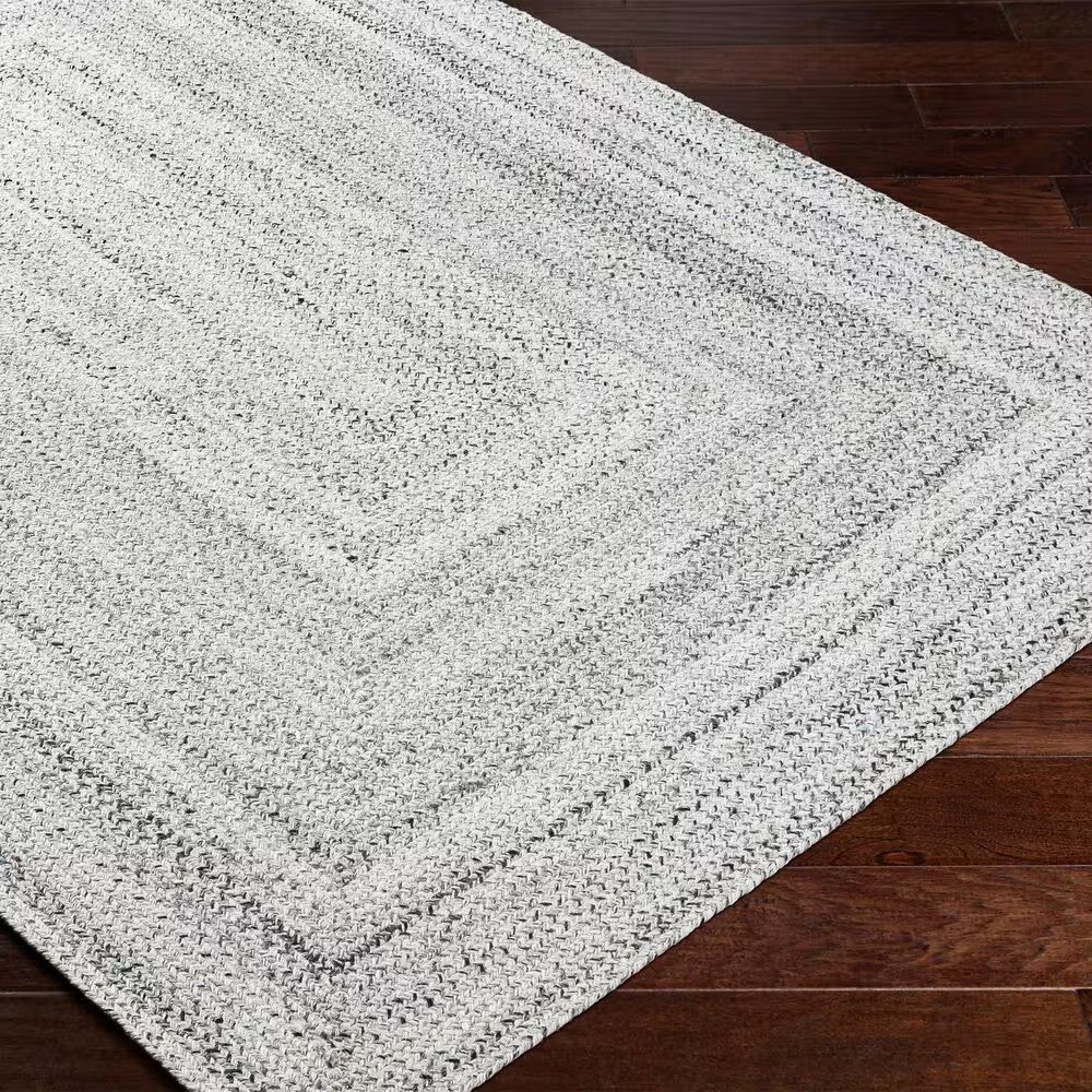 170876-surya-azalea-10-x-14-medium-gray-black-and-cream-area-rug-1.jpg
