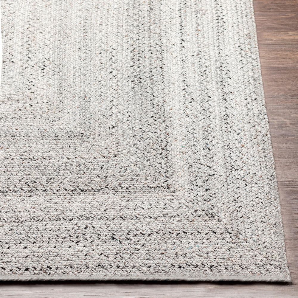 170876-surya-azalea-10-x-14-medium-gray-black-and-cream-area-rug-1.jpg