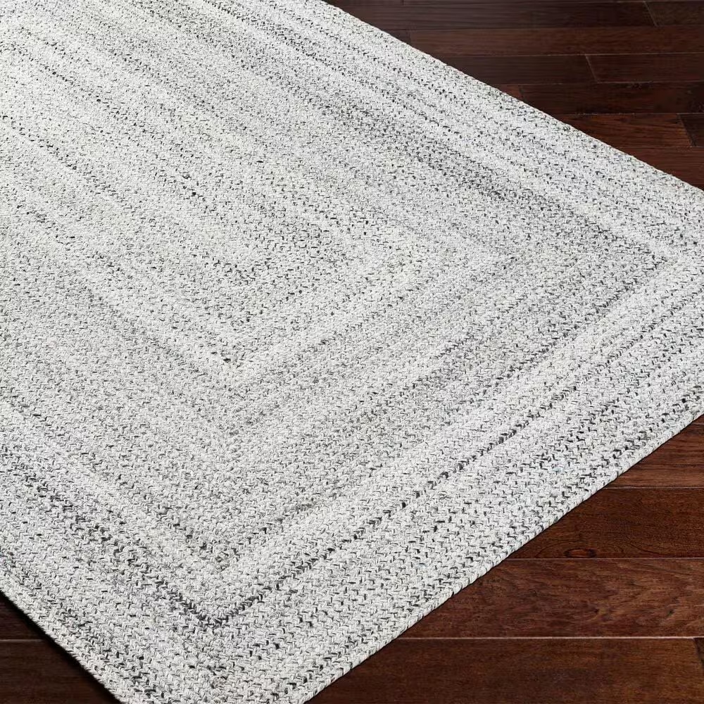 170879-surya-azalea-12-x-15-medium-gray-black-and-cream-area-rug-1.jpg