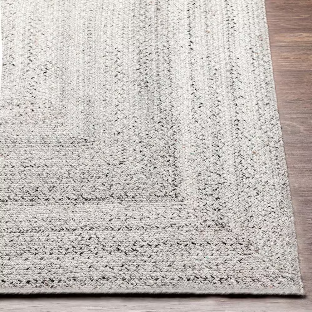 170879-surya-azalea-12-x-15-medium-gray-black-and-cream-area-rug-1.jpg