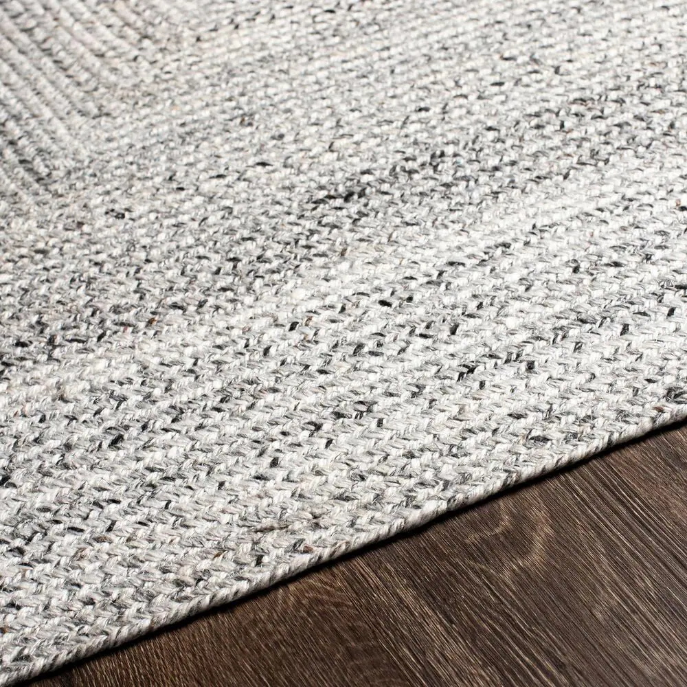 170879-surya-azalea-12-x-15-medium-gray-black-and-cream-area-rug-1.jpg