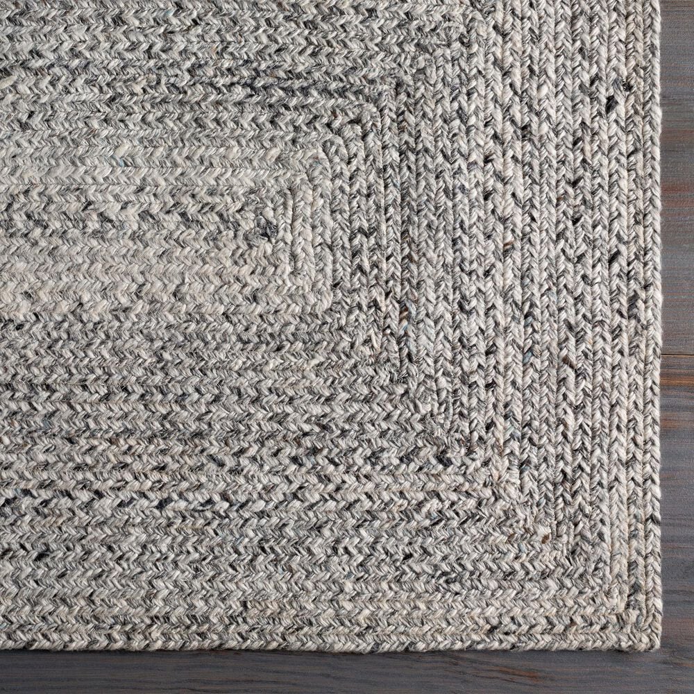 170882-surya-azalea-2-x-3-medium-gray-black-and-cream-area-rug-1.webp