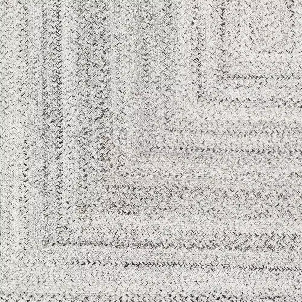 170882-surya-azalea-2-x-3-medium-gray-black-and-cream-area-rug-1.webp