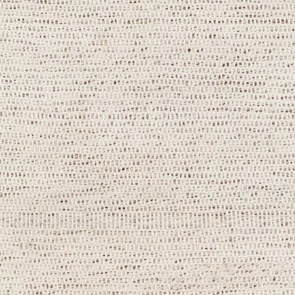 170946-surya-azalea-8-round-light-beige-black-and-gray-area-rug-1.jpg