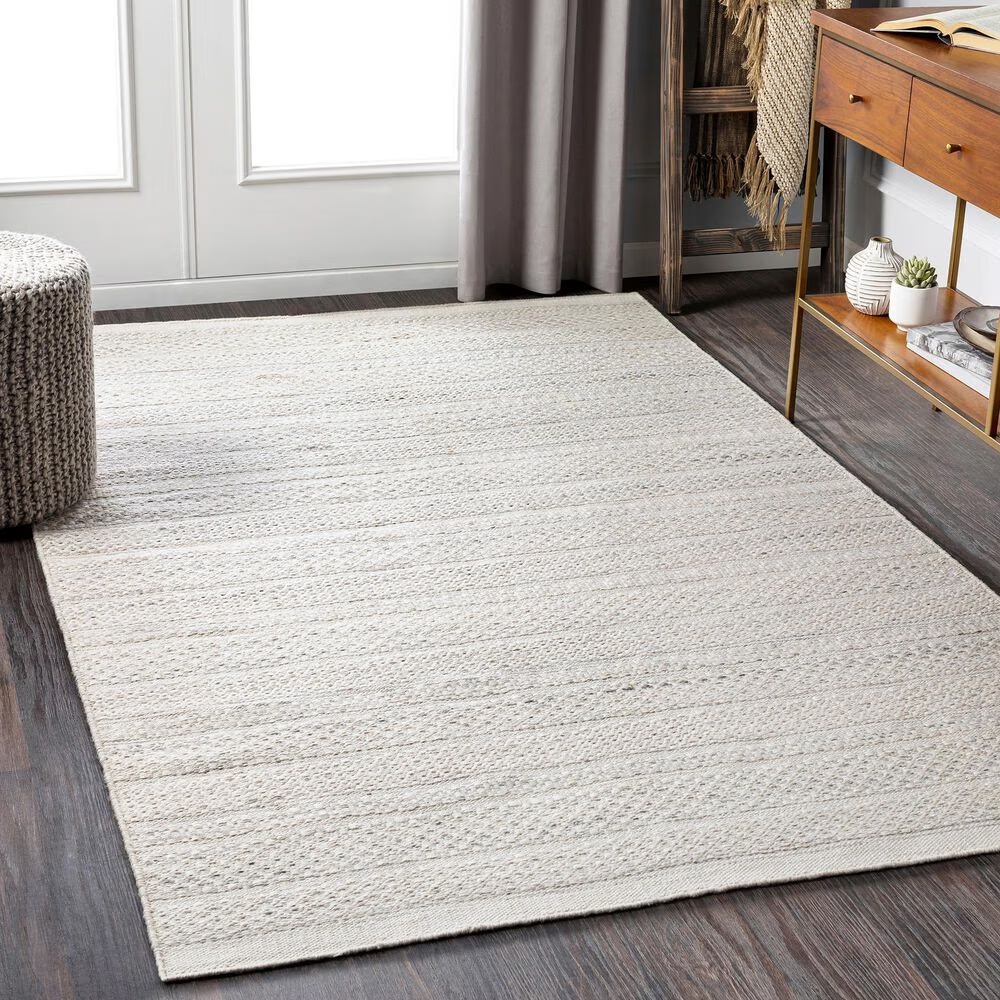 170949-surya-azalea-10-x-14-charcoal-light-beige-and-tan-area-rug-1.jpg